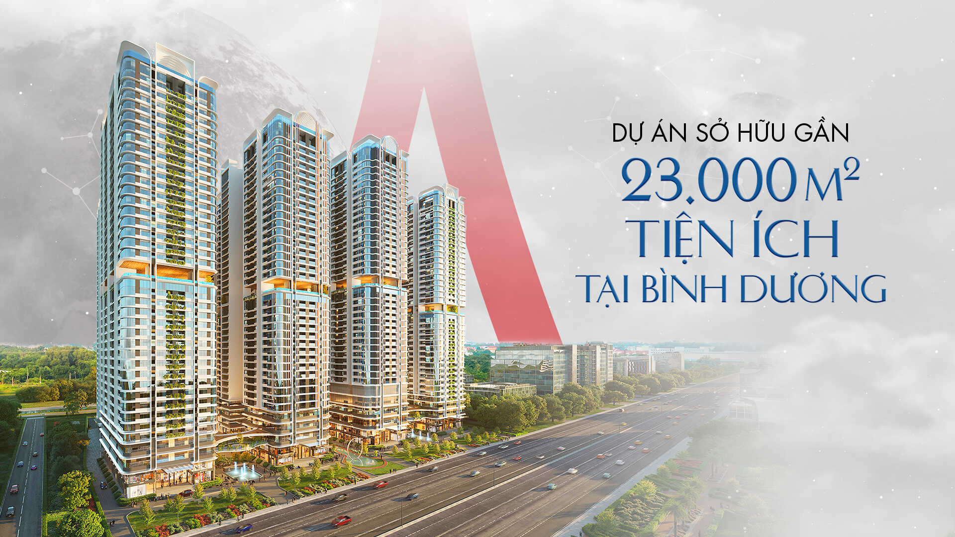 astral-city-thuan-an-binh-duong
