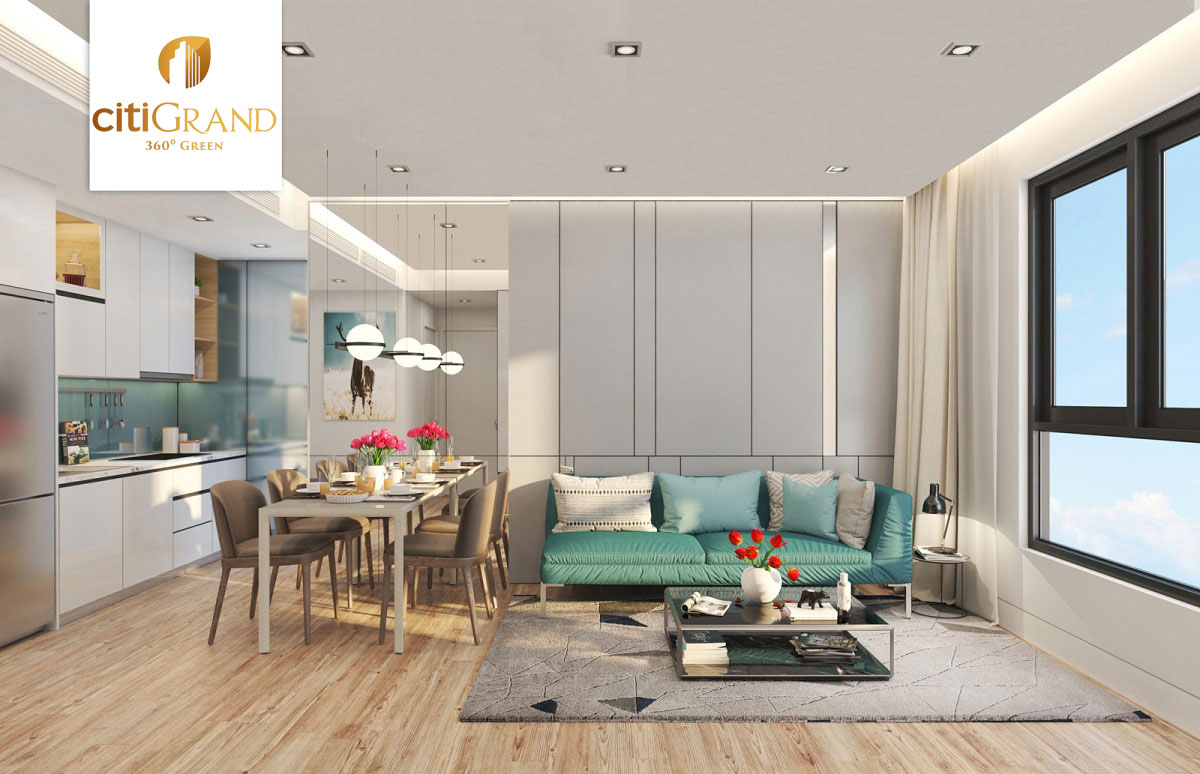Citi grand phong khach