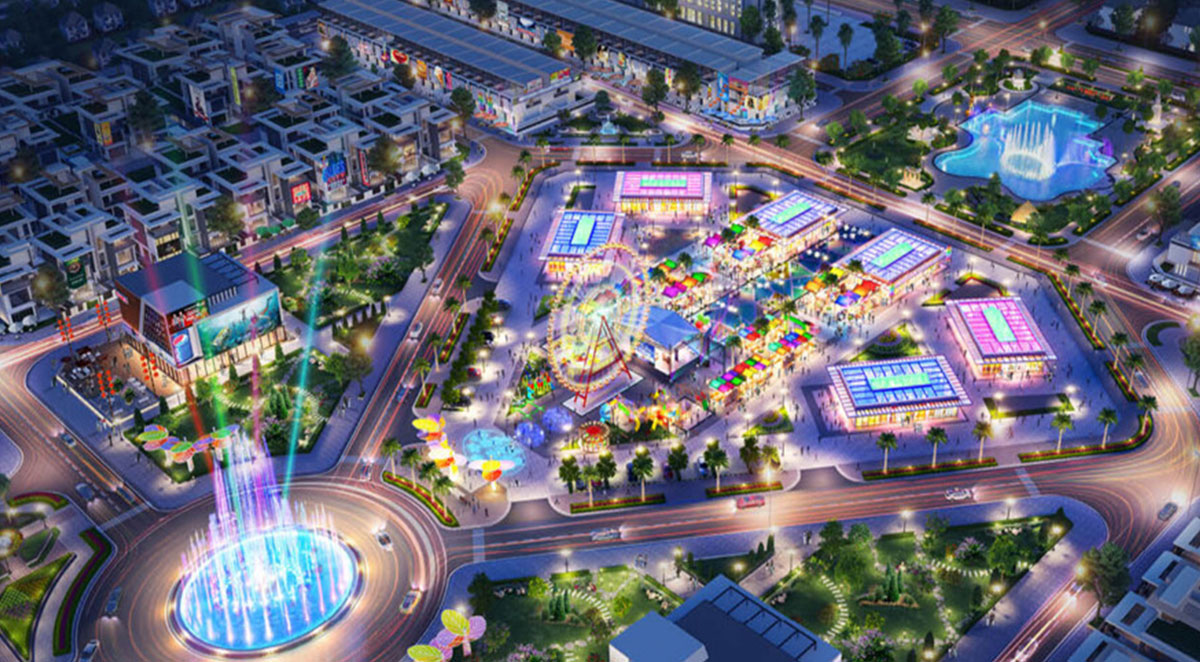 gem-sky-world-sky-park