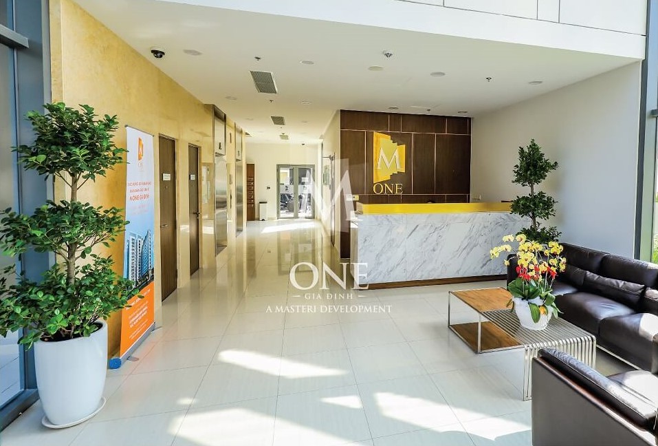 m-one-gia-dinh-mat-bang-tang-dien-hinh-go-vap-masterise-homes-thao-dien-investment