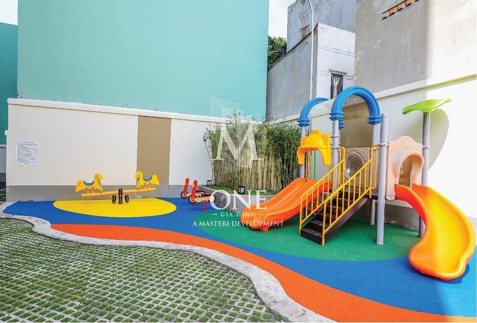 m-one-gia-dinh-mat-bang-tang-dien-hinh-go-vap-masterise-homes-thao-dien-investment