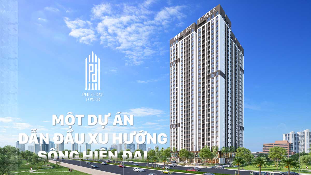 phuc-dat-tower