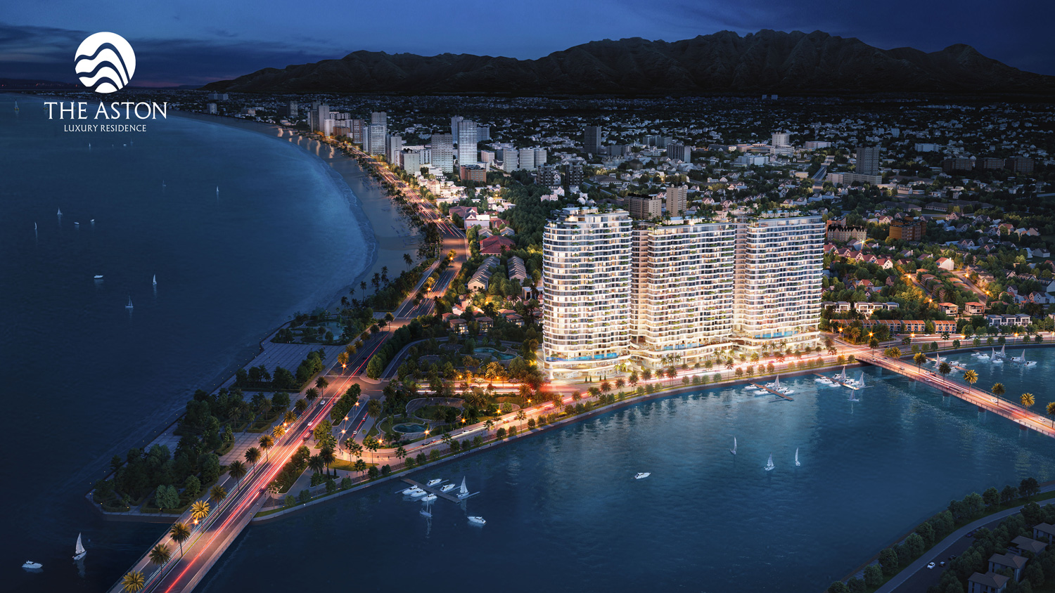 the-aston-luxury-residence-nha-trang