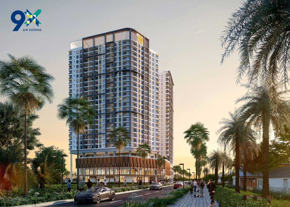 can-ho-9x-an-suong-hoc-mon-hung-thinh-propertyx