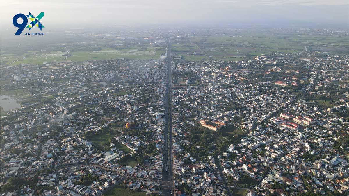 9X-An-Suong-Huong-nhin-view-ve-Tay-Ninh-du-an-can-ho-hoc-mon-hung-thinh