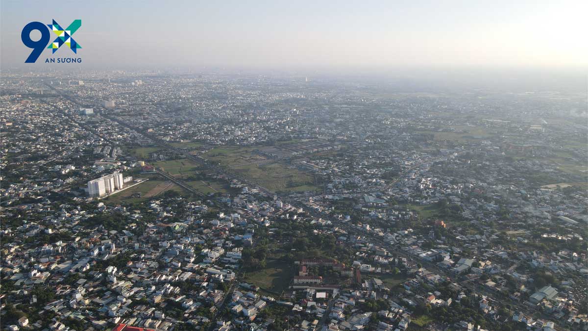 9X-An-Suong-Huong-view-nhin-ve-Long-An-du-an-can-ho-hoc-mon-hung-thinh