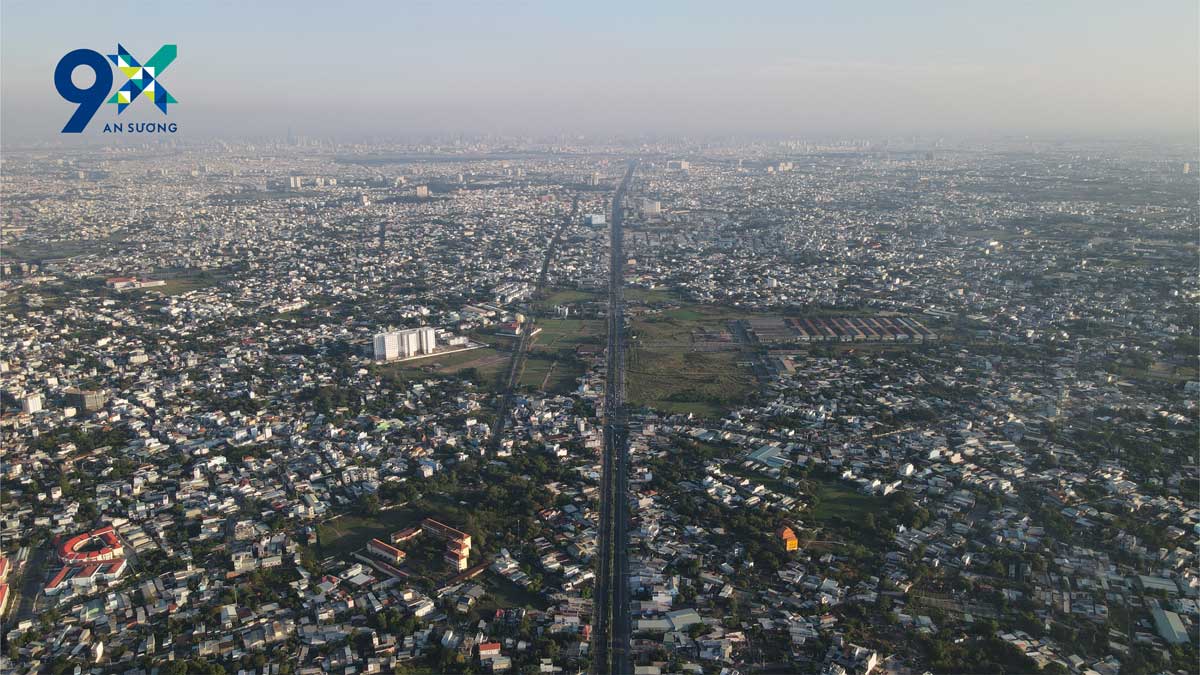 9X-An-Suong-Huong-view-nhin-ve-nga-4-AS-trung-tam-TP-du-an-can-ho-hoc-mon-hung-thinh