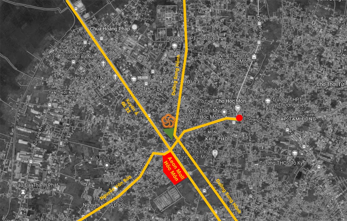 vi-tri-dia-chi-aeon-mall-hoc-mon