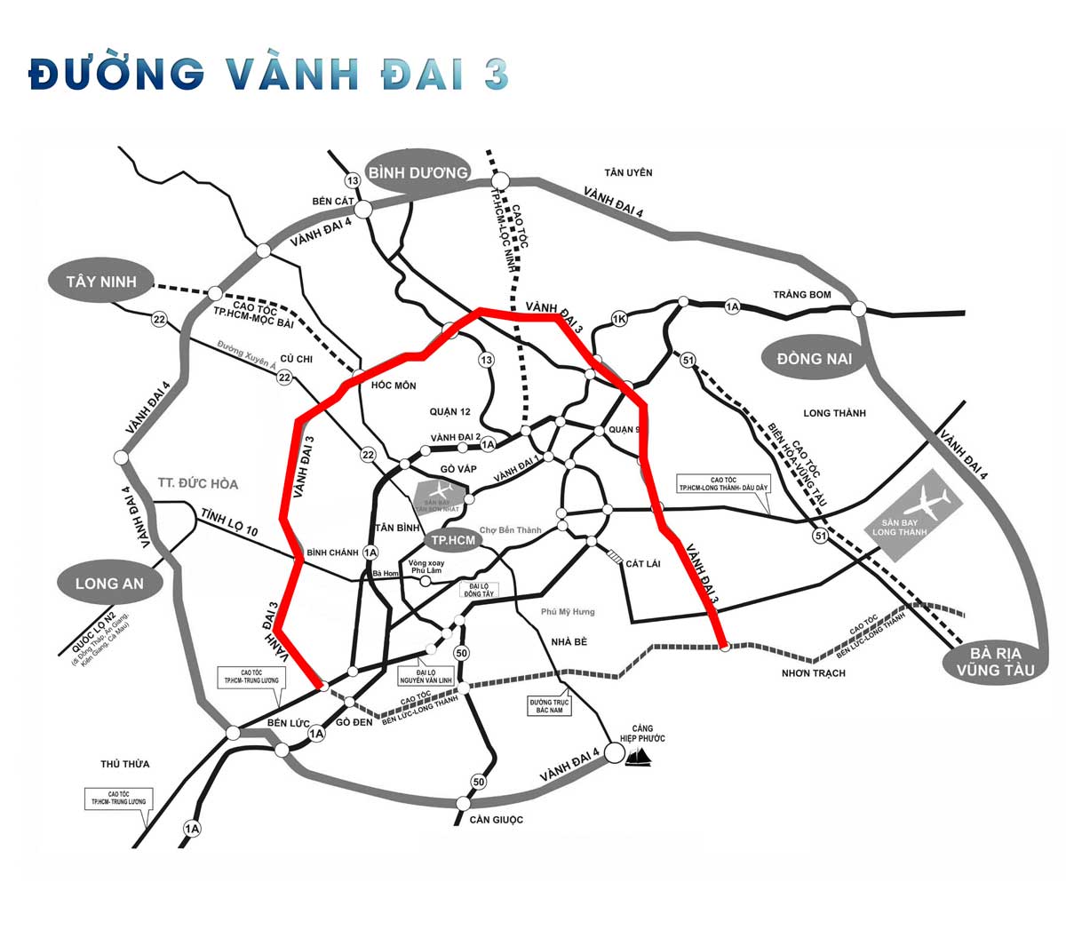 vanh-dai-3-tp-ho-chi-minh-khoi-cong