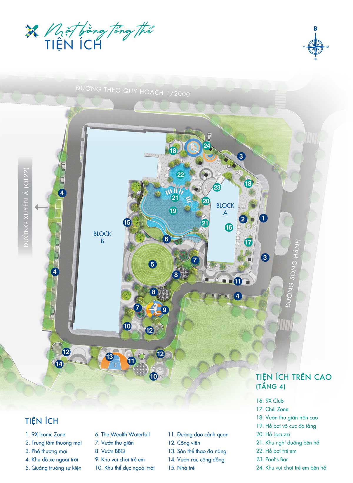 tien-ich-noi-khu-9x-an-suong-hoc-mon-du-an-can-ho-hung-thiinh