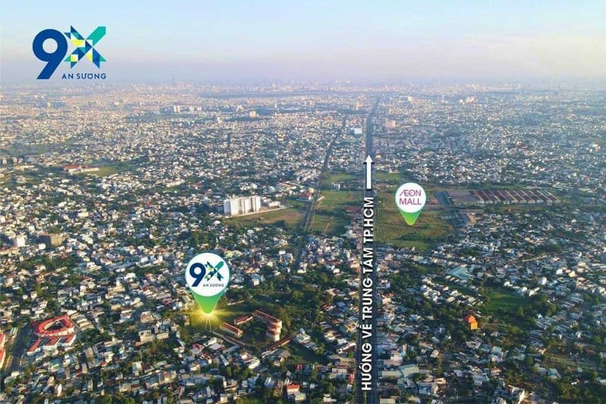 dia-chi-vi-tri-aeon-mall-hoc-mon-9x-an-suong