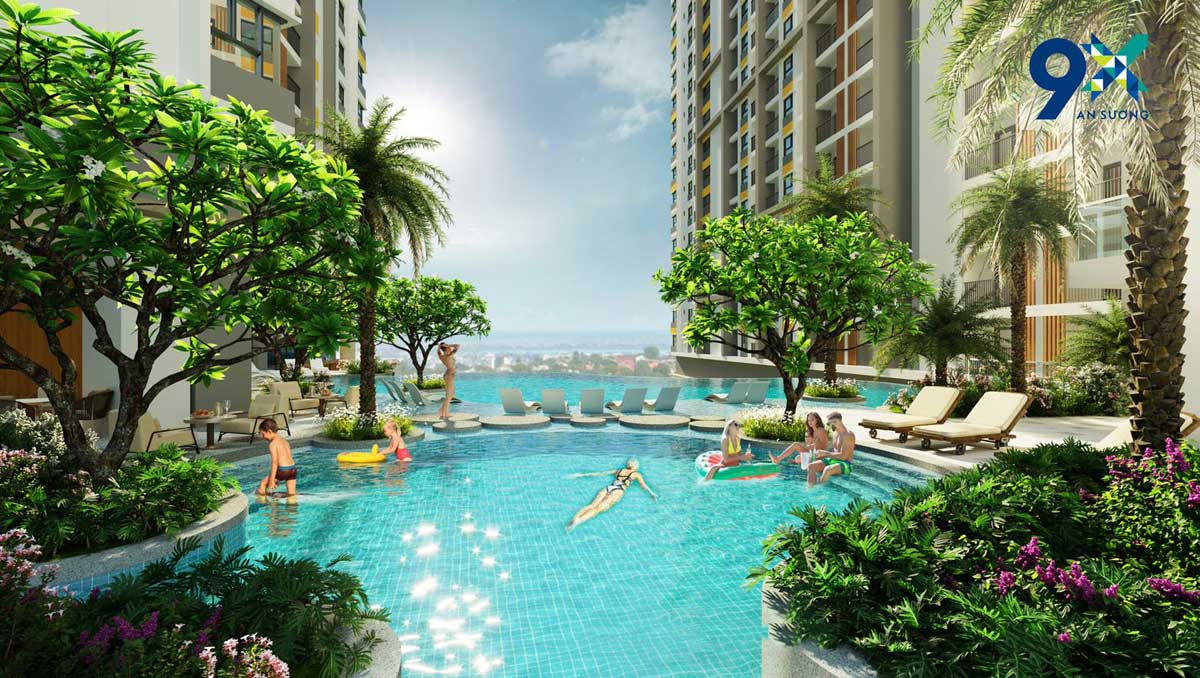 Ho-boi-noi-khu-9X-An-Suong-Hoc-Mon-du-an-can-ho-hung-thinh