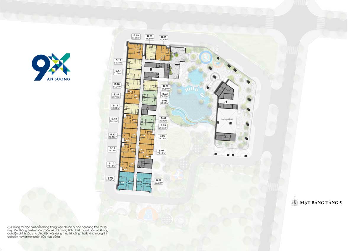 Mat-bang-Tang-5-Du-an-9X-An-Suong-Hoc-Mon-Can-ho-Hung-Thinh