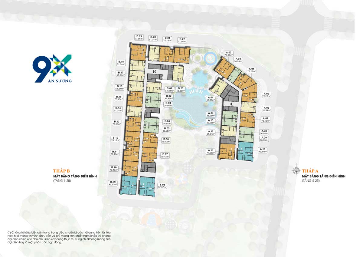 Mat-bang-Tang-Dien-Hinh-Du-an-9X-An-Suong-Hoc-Mon-Can-ho-Hung-Thinh