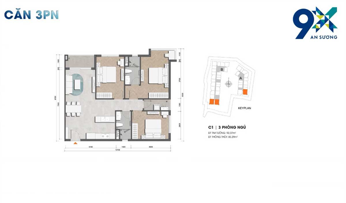 Thiet-ke-Can-ho-3PN-Du-An-9X-An-Suong