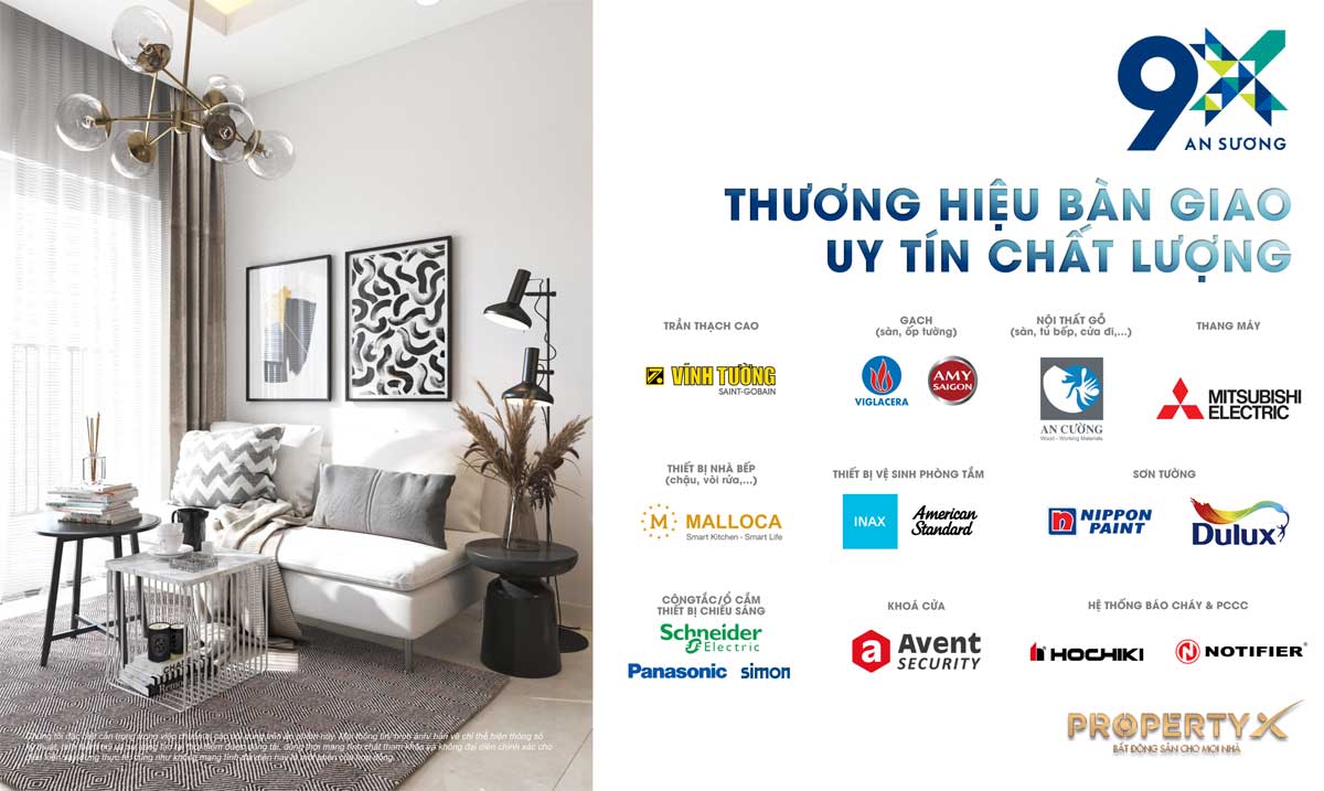 Vat-lieu-ban-giao-Can-ho-9X-An-Suong-Hoc-Mon