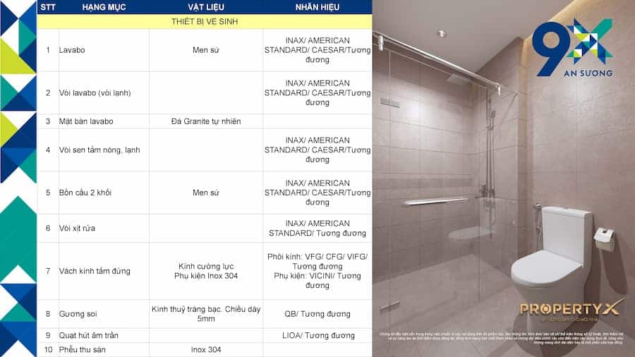 9x-an-suong-vat-lieu-ban-giao-noi-that-hoan-thien-hung-thinh-hoc-mon-du-an-can-ho-3