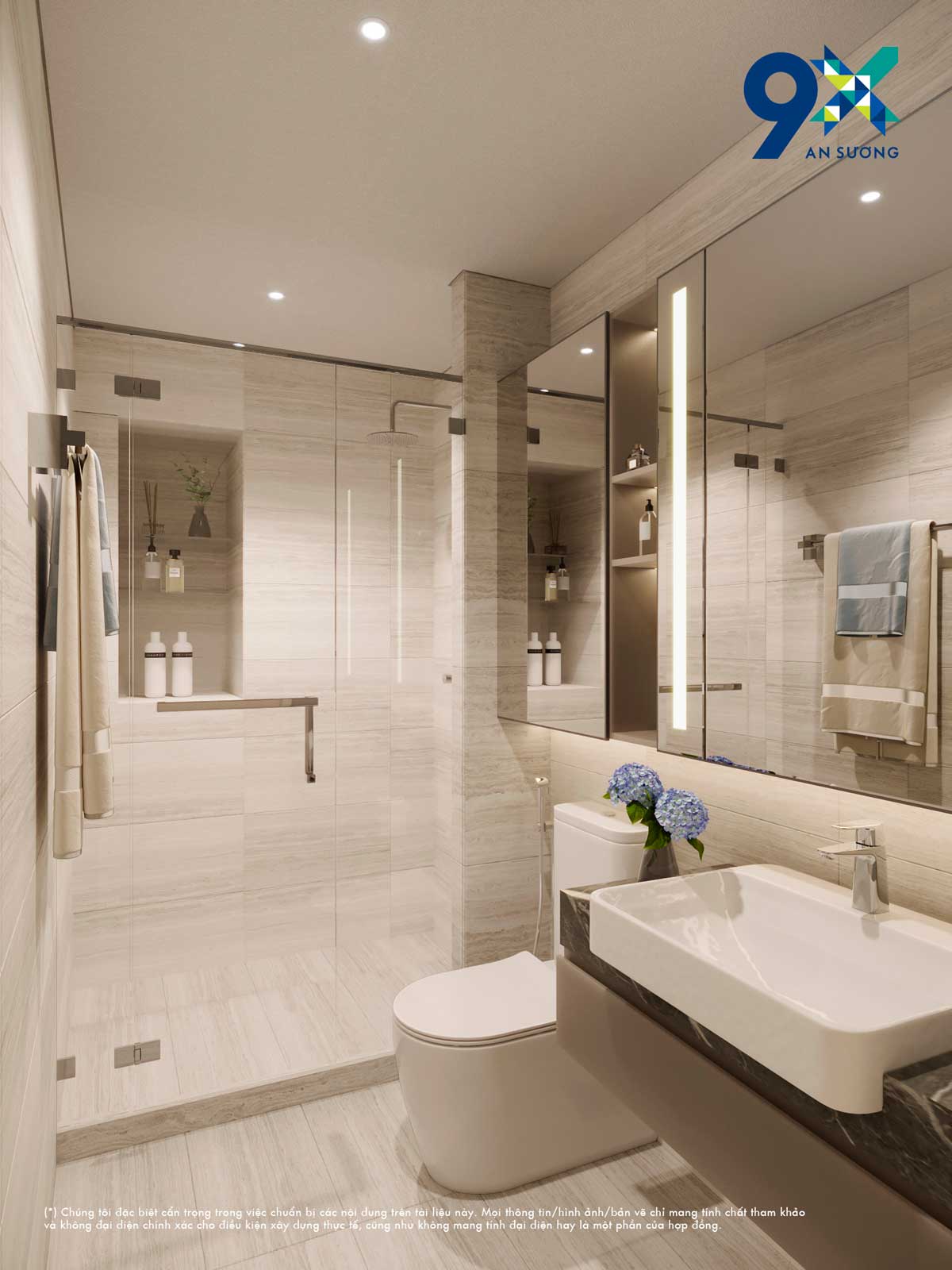 Toilet-can-ho-2pn-9X-An-Suong-hoc-mon-hung-thinh