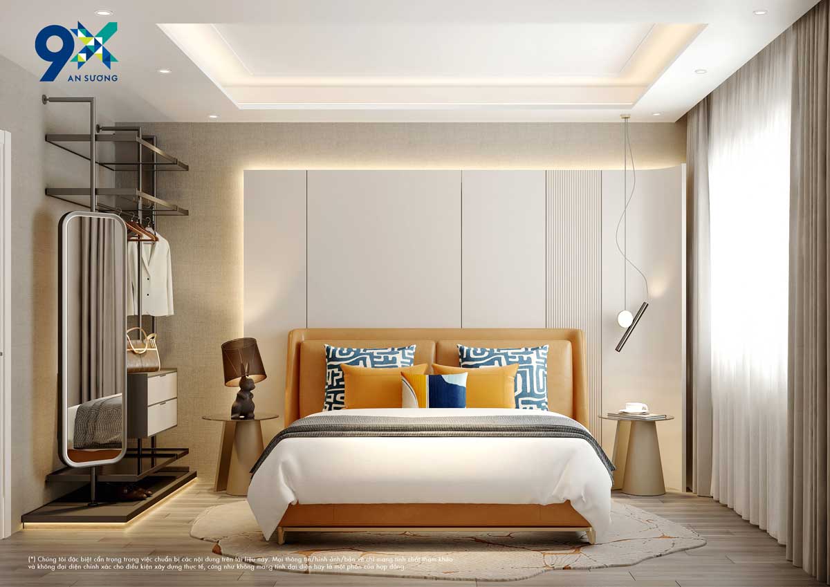 Phong-ngu-lon-can-ho-2pn-9X-An-Suong-hoc-mon-hung-thinh