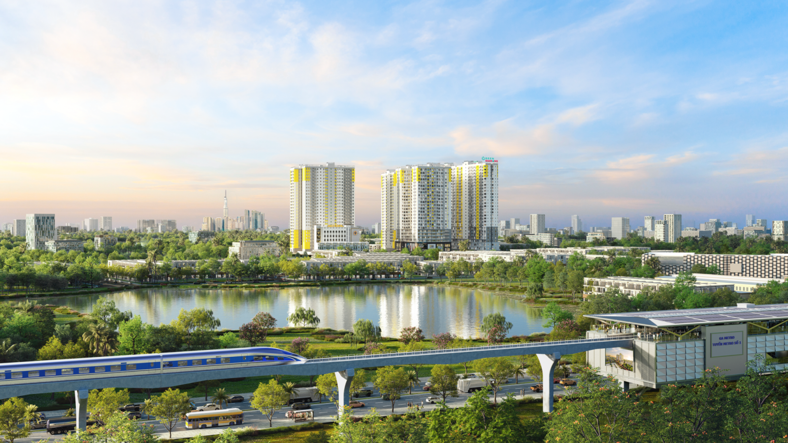 bcons-city-thap-green-diamond-phoi-canh-thong-the-logo