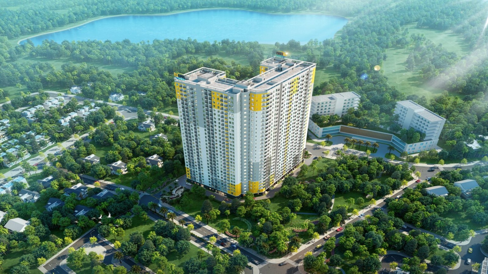 bcons-city-thap-green-topaz-phoi-canh-tong-the-logo