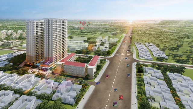 bcons-green-view-phoi-canh-tong-the-banner