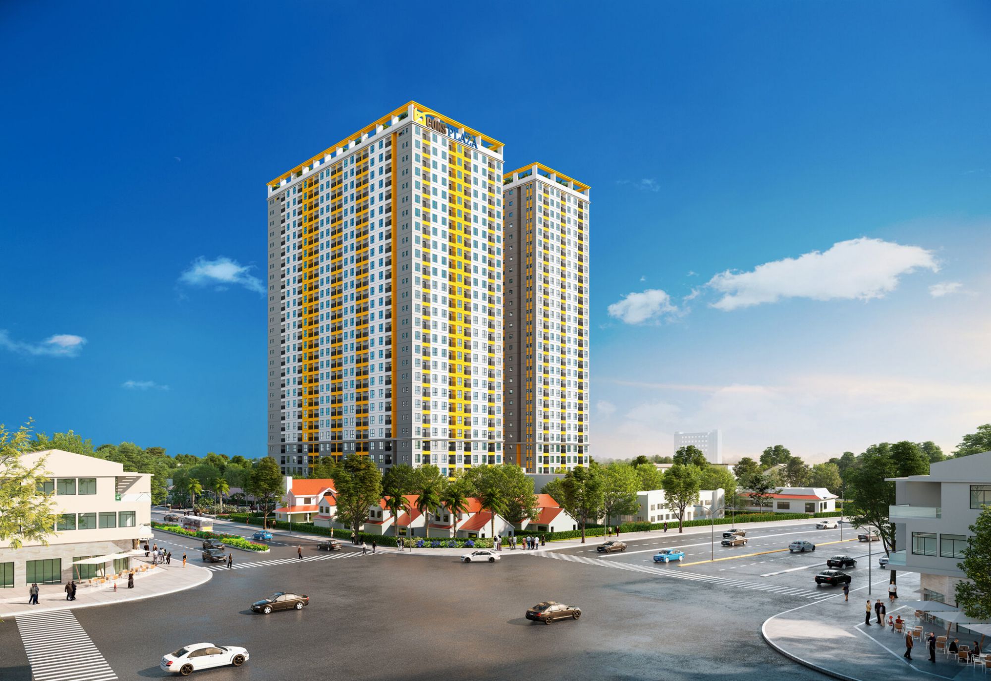 Bcons-Plaza-phoi-canh-tong-the-banner