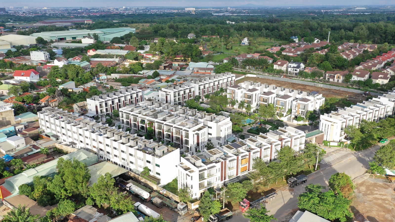 golf-park-novaland-duong-so-2-thu-duc-san-golf