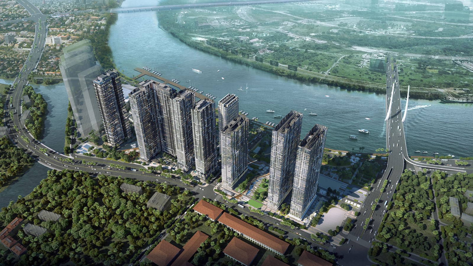 Grand-Marina-Saigon-quan-1