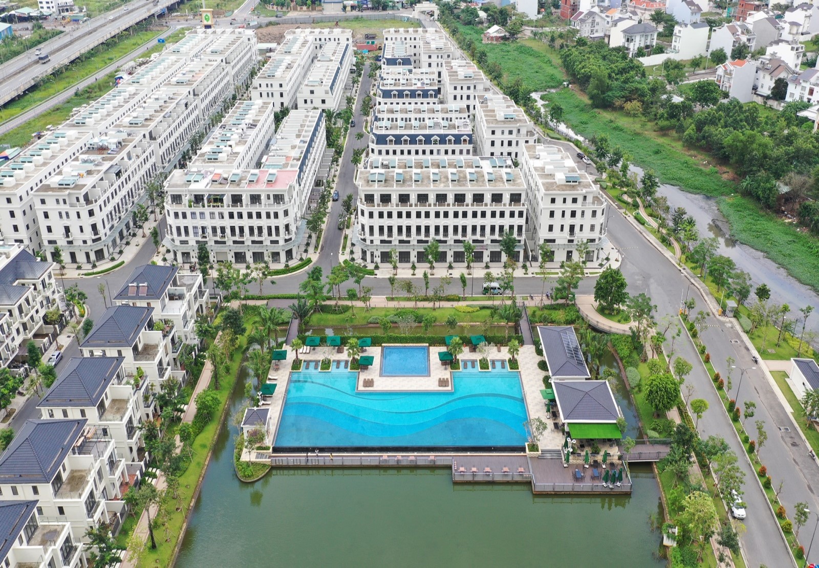 lakeview-city-novaland-song-hanh-an-phu-quan-2