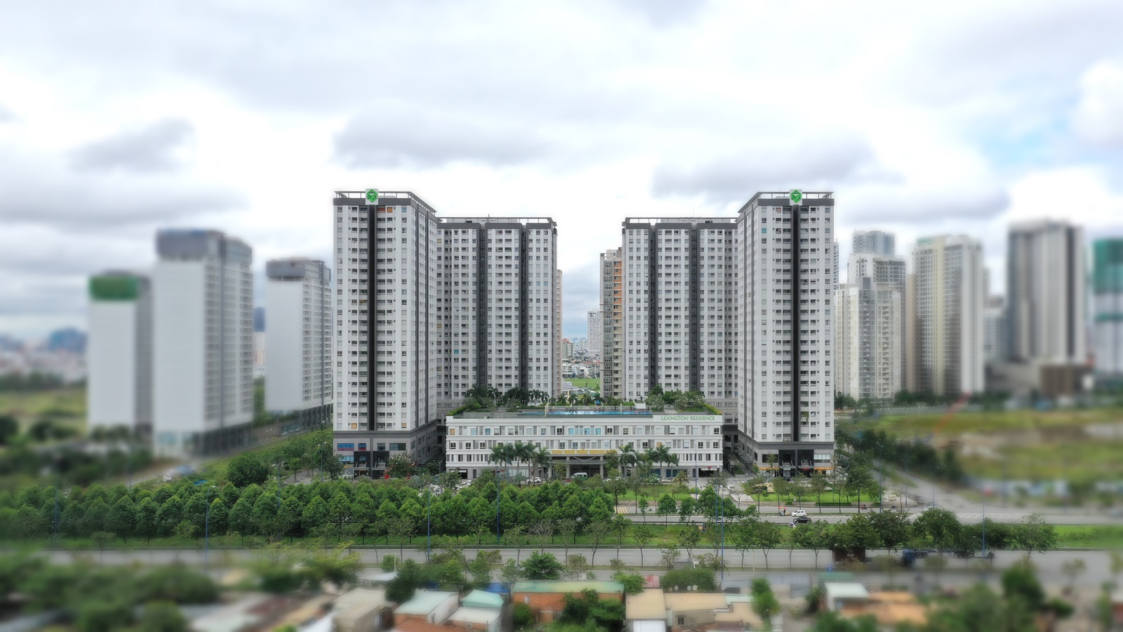 lexington-residene-apartment-novaland-67-mai-chi-tho-an-phu-quan-2-thu-duc
