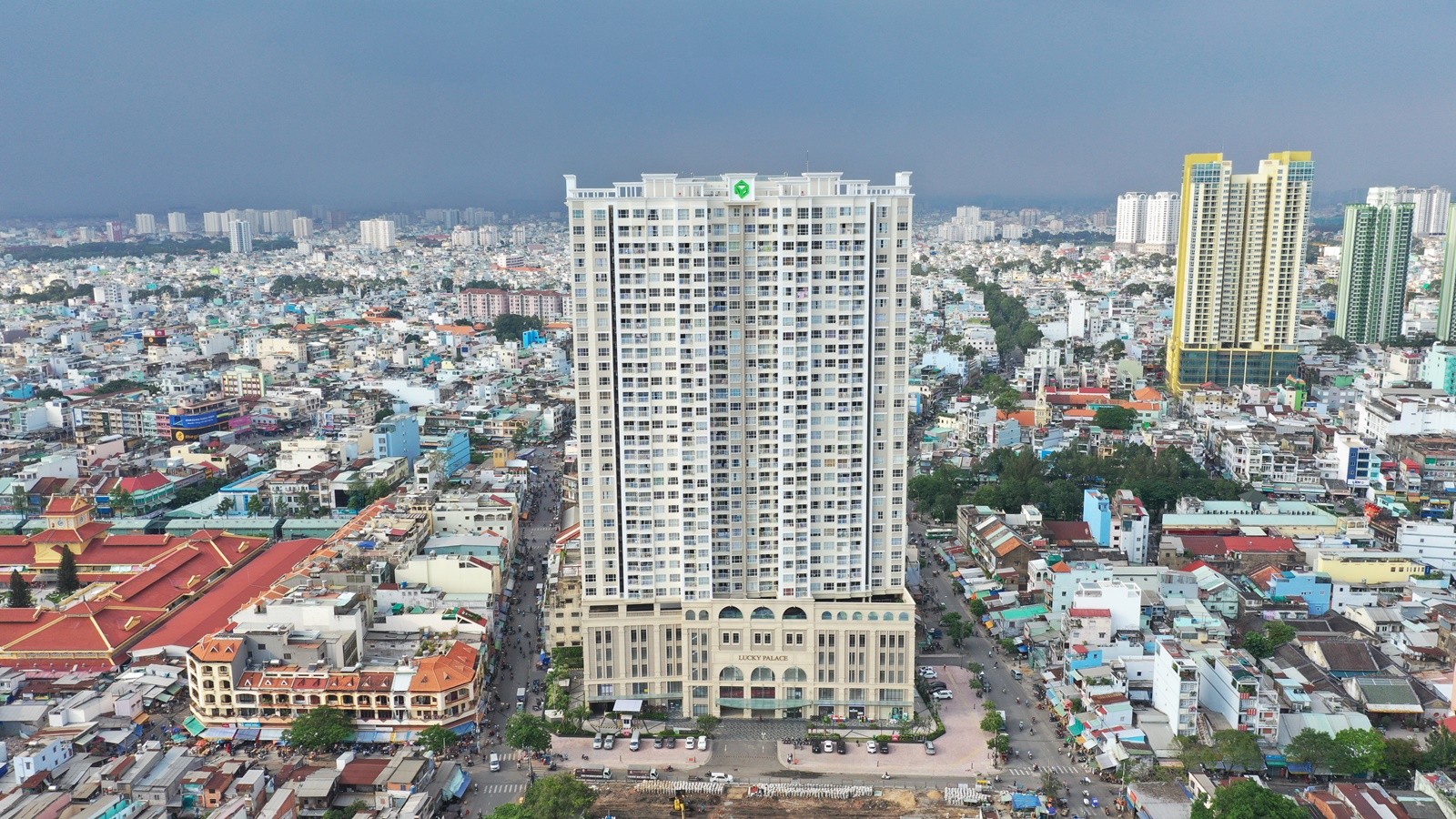 lucky-palace-novaland-50-phan-van-khoe-quan-6