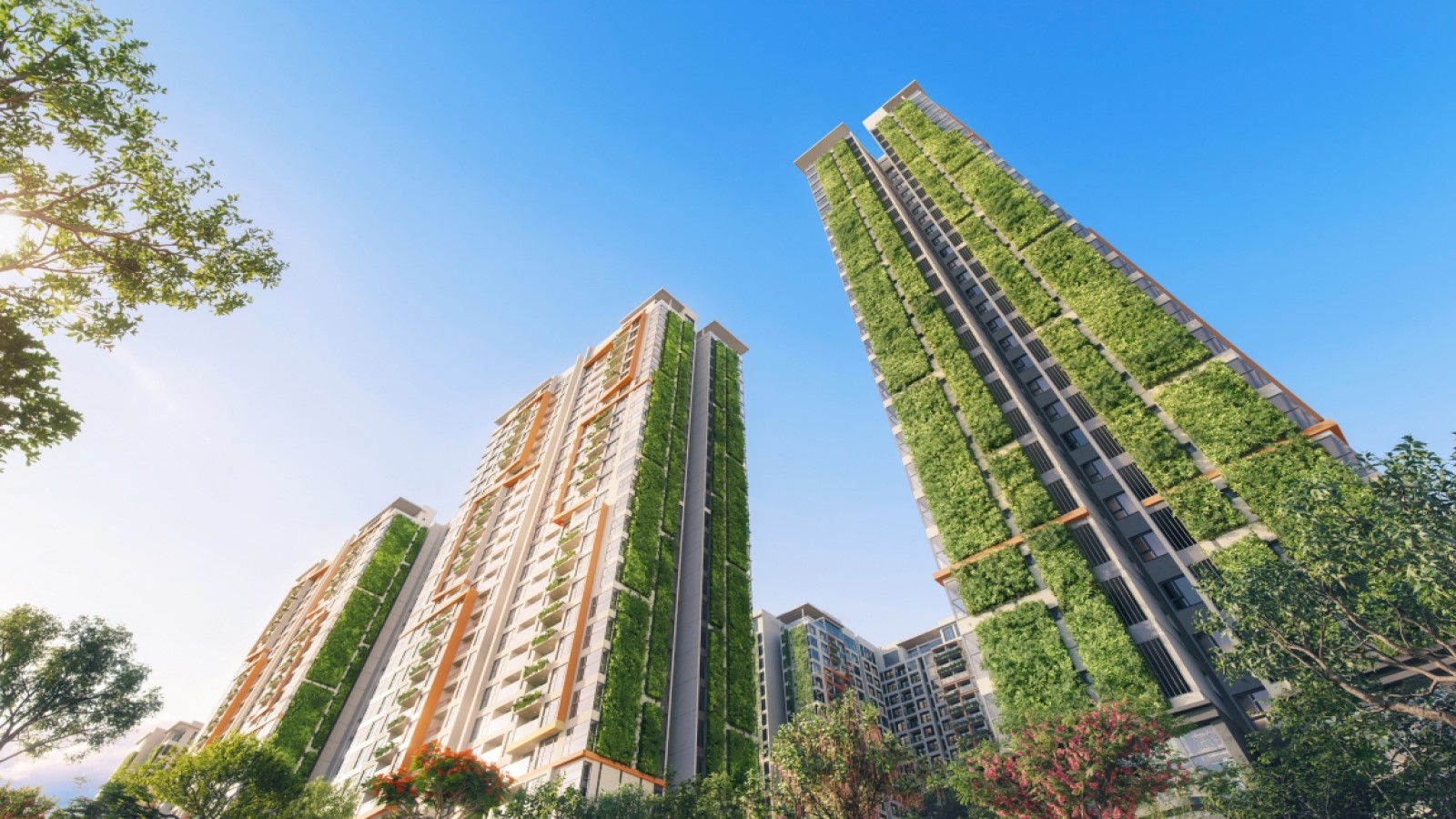 lumiere-boulevard-quan-9-thu-duc-vinhomes-grand-park