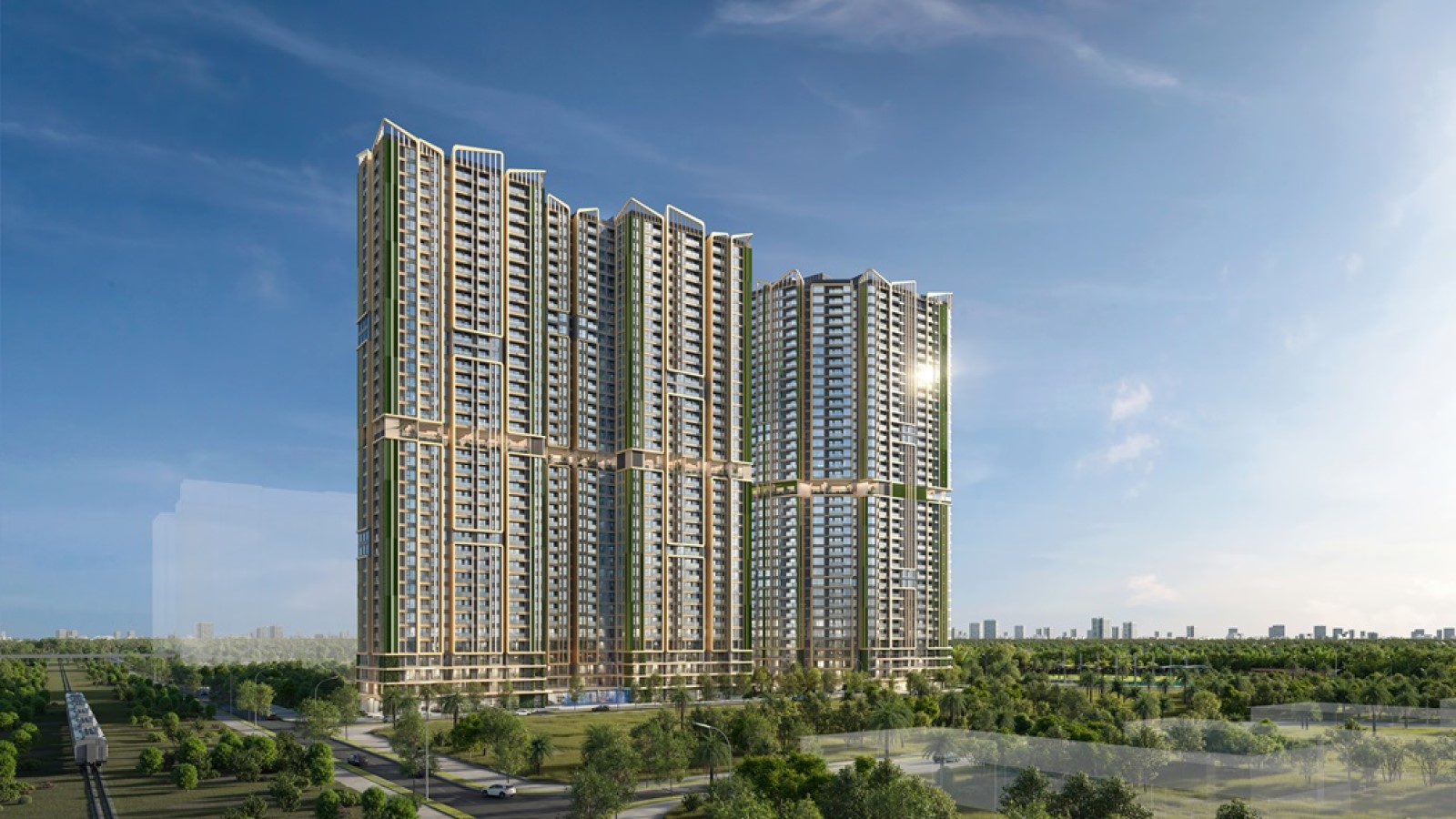 lumière-evergreen-masterise-homes-smartcity-ha-noi