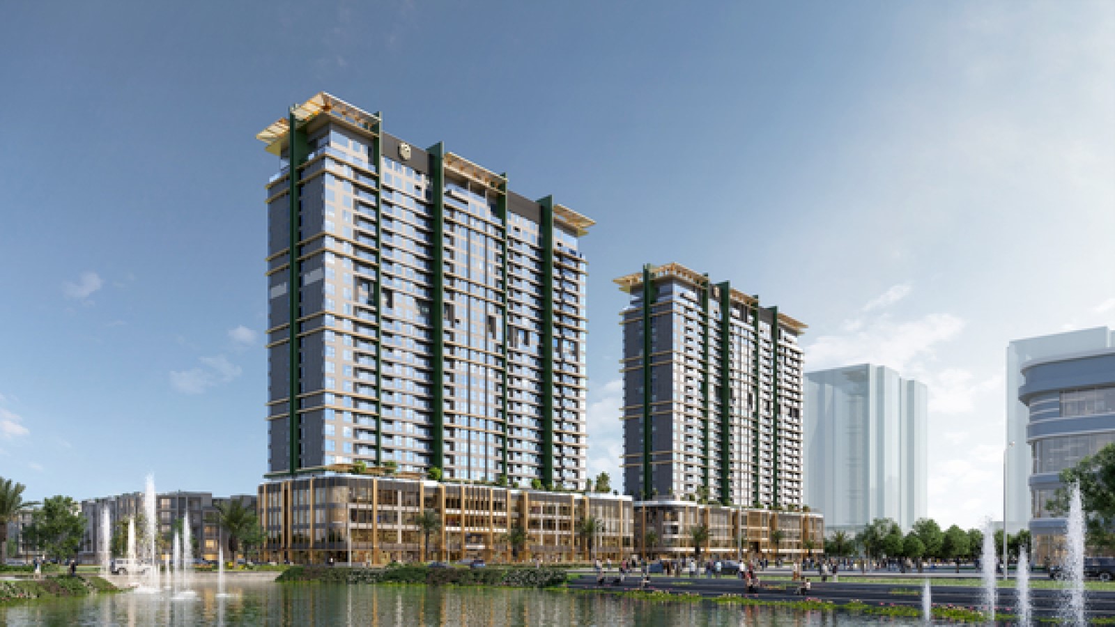 Lumiere-Midtown-global-city-masterise-homes-thu-duc-hcm