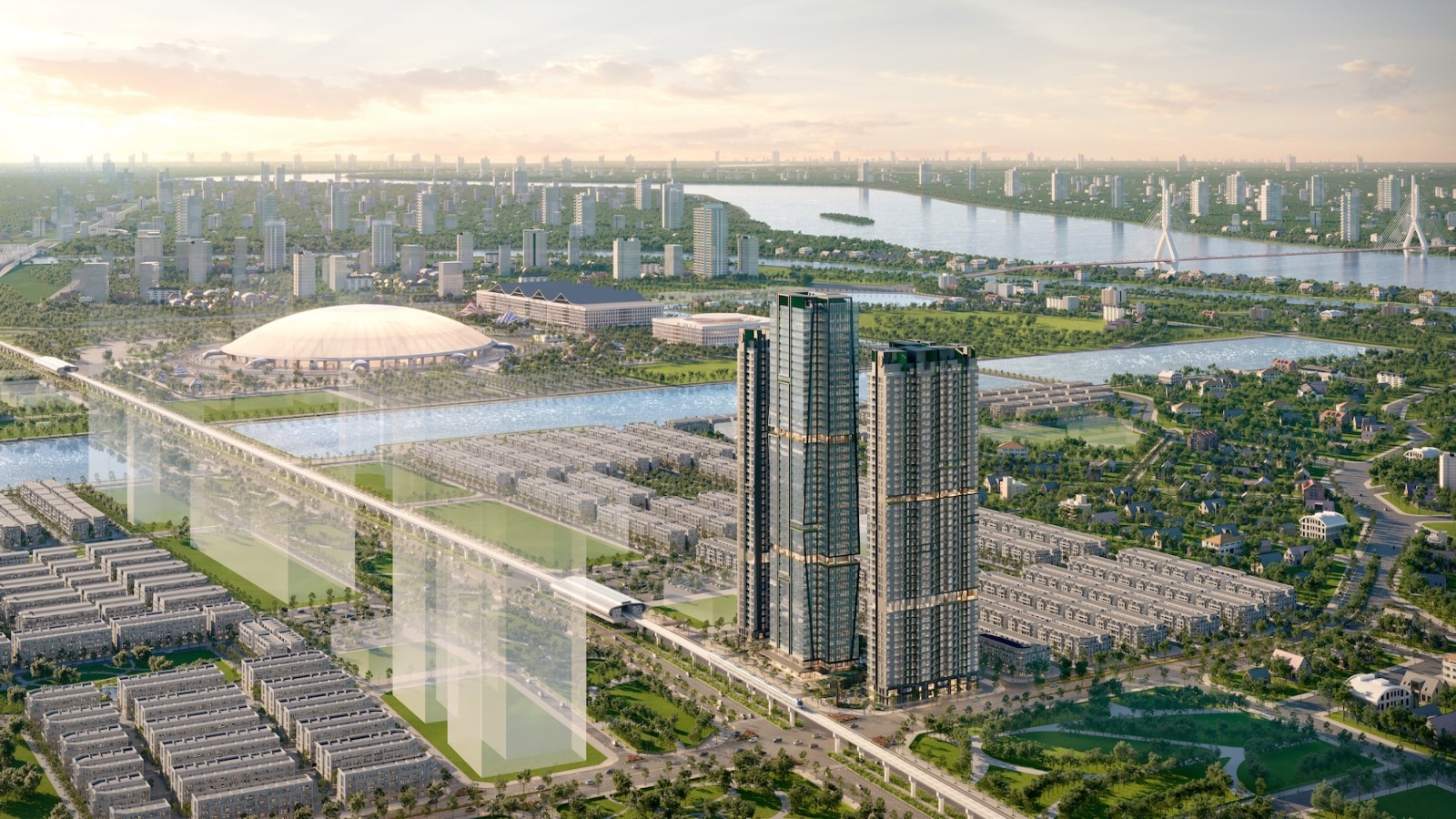 lumiere-prime-hills-masterise-homes-vinhomes-global-gate-ha-noi
