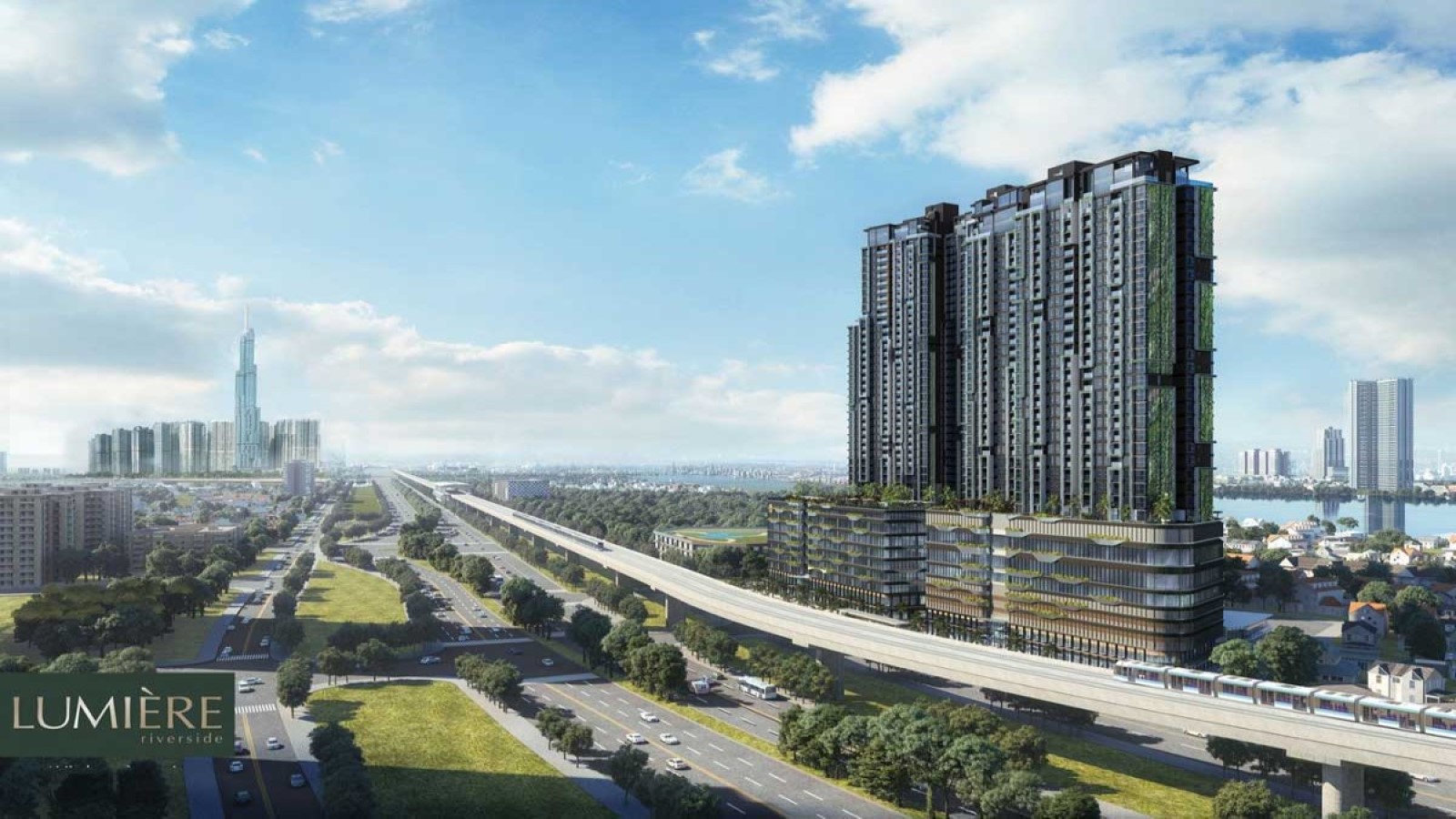 lumiere-riverside-quan-2-thu-duc-rebiz.vn