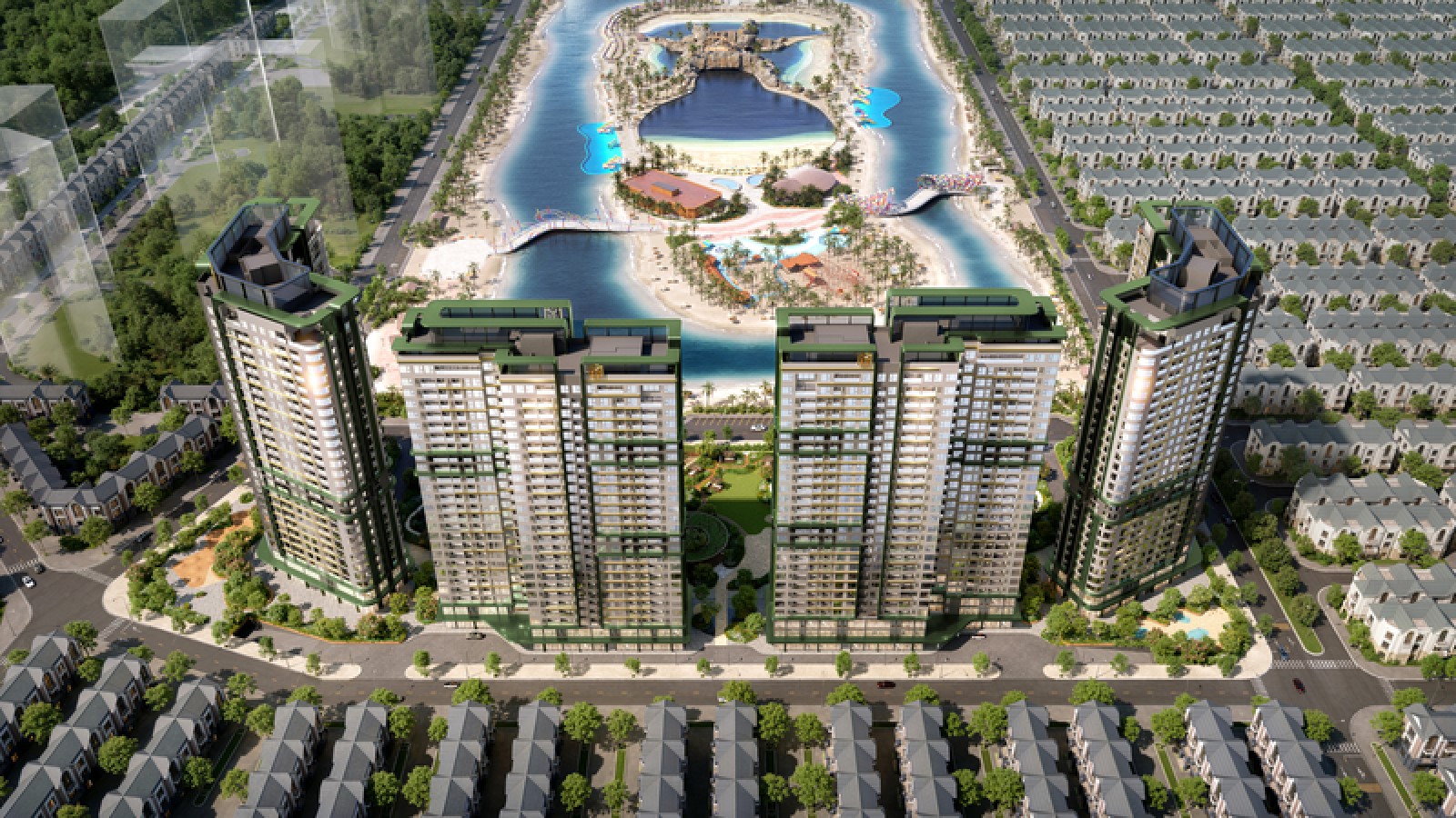 LUMIÈRE-Springbay-masterise-homes-ocean-park-2