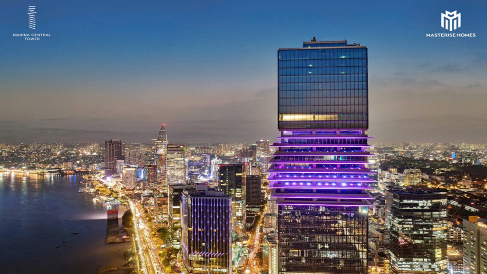 marina-central-tower-bason-quan-1-masterise-homes