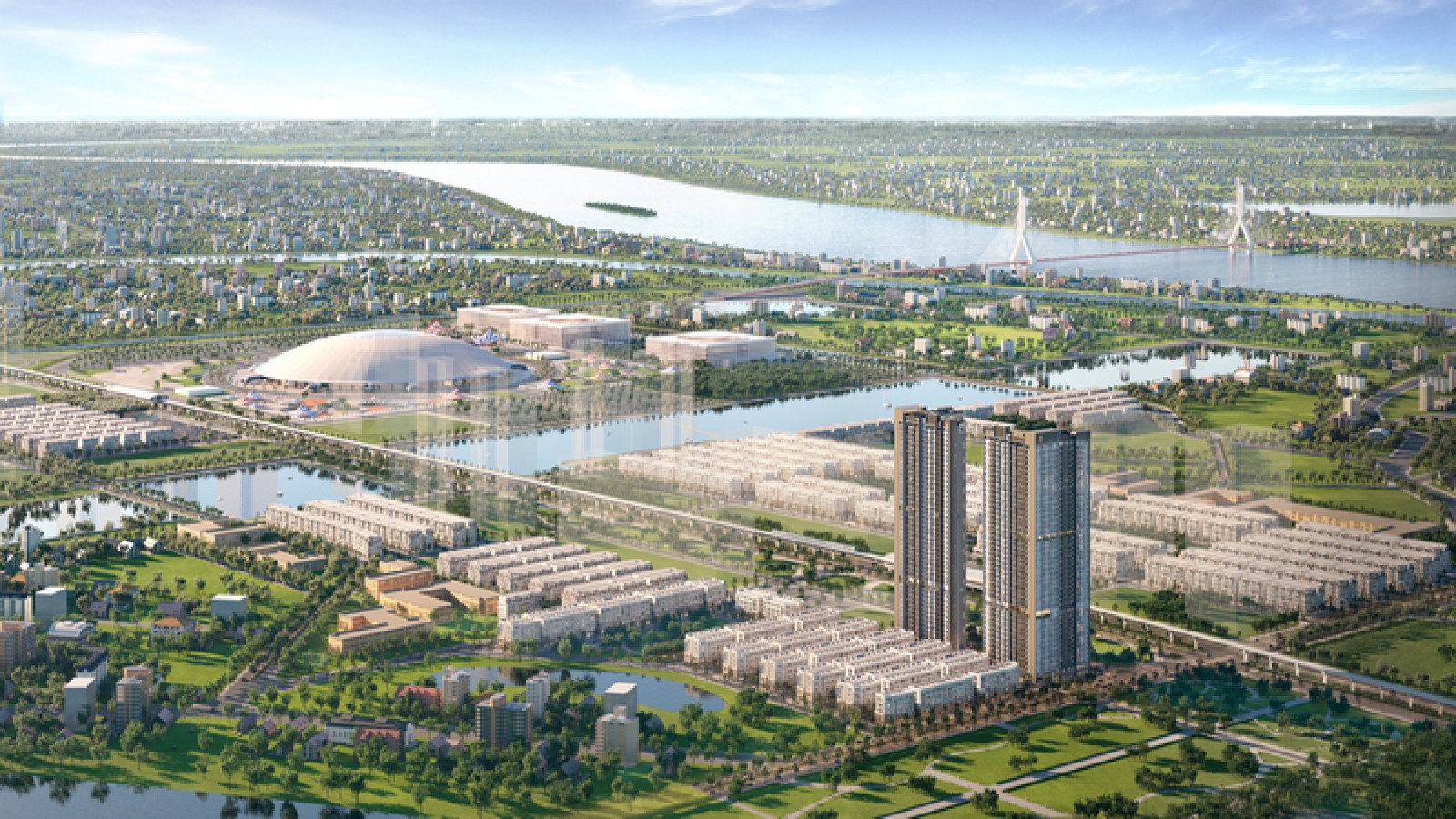 masteri-grand-avenue-masterise-homes-global-gate-ha-noi