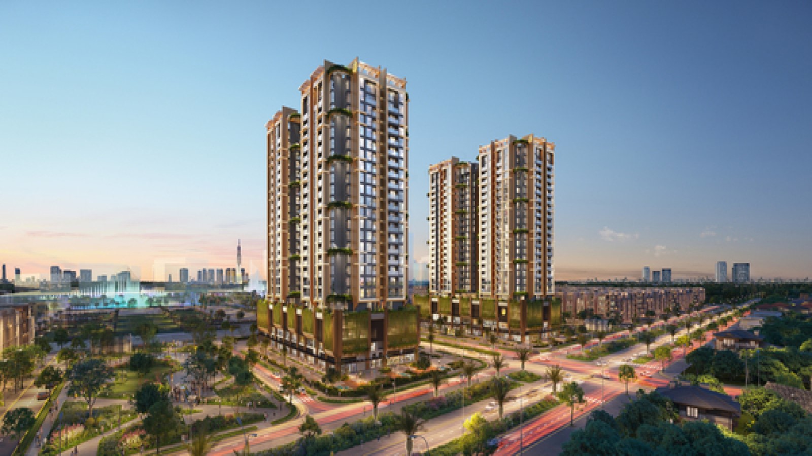 masteri-grand-view-masterise-homes-global-city-thu-duc-hcm