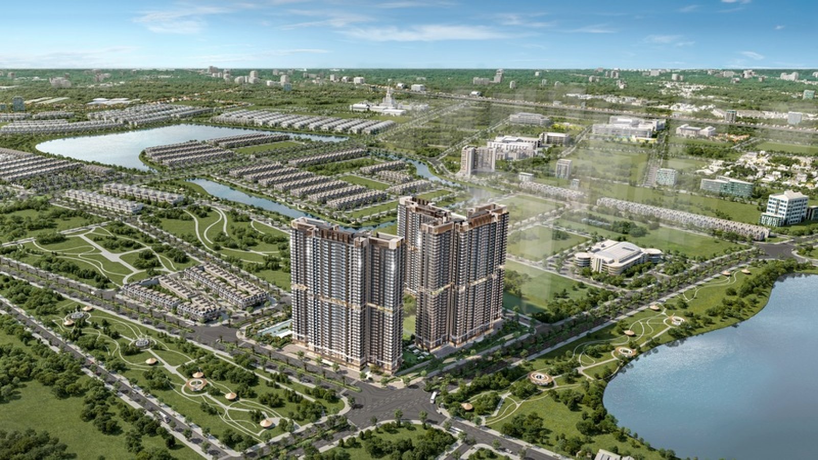 Masteri-Lakeside-masterise-home-ocean-park-ha-noi