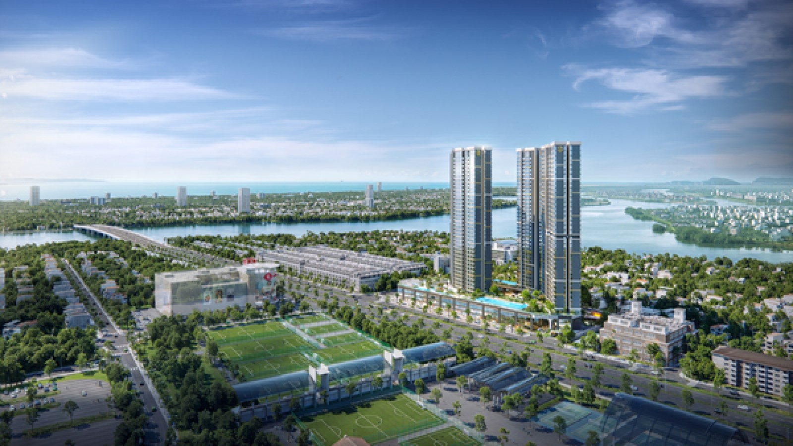 masteri-rivera-da-nang-masterise-homes