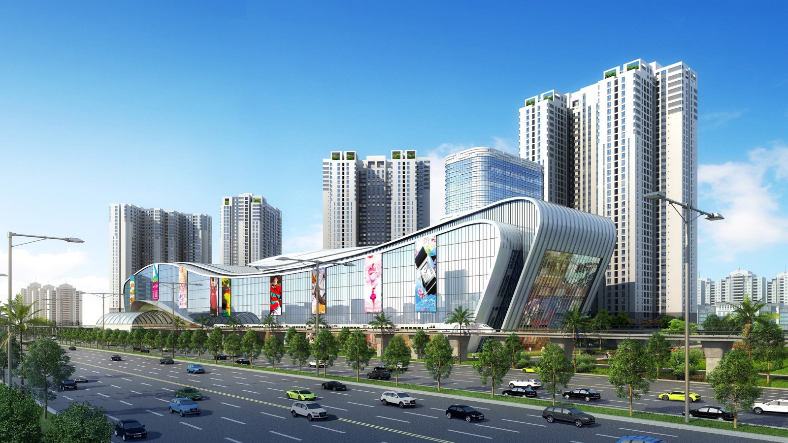 masteri-thao-dien-quan-2-vincom-megamall