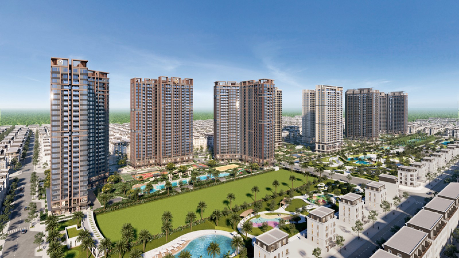 masteri-trinity-square-masterise-homes-ocean-park