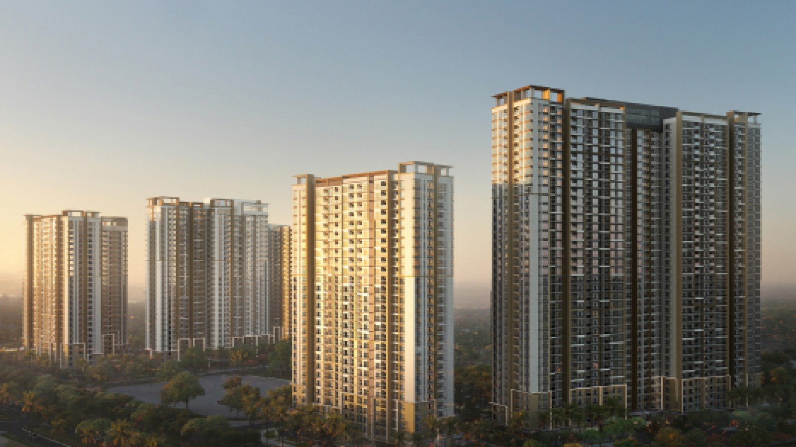 Masteri-waterfront-masterise-homes-ocean-park-ha-noi