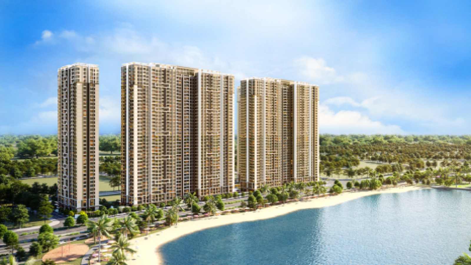 masteri-west-heights-masterise-homes-smart-city-ha-noi