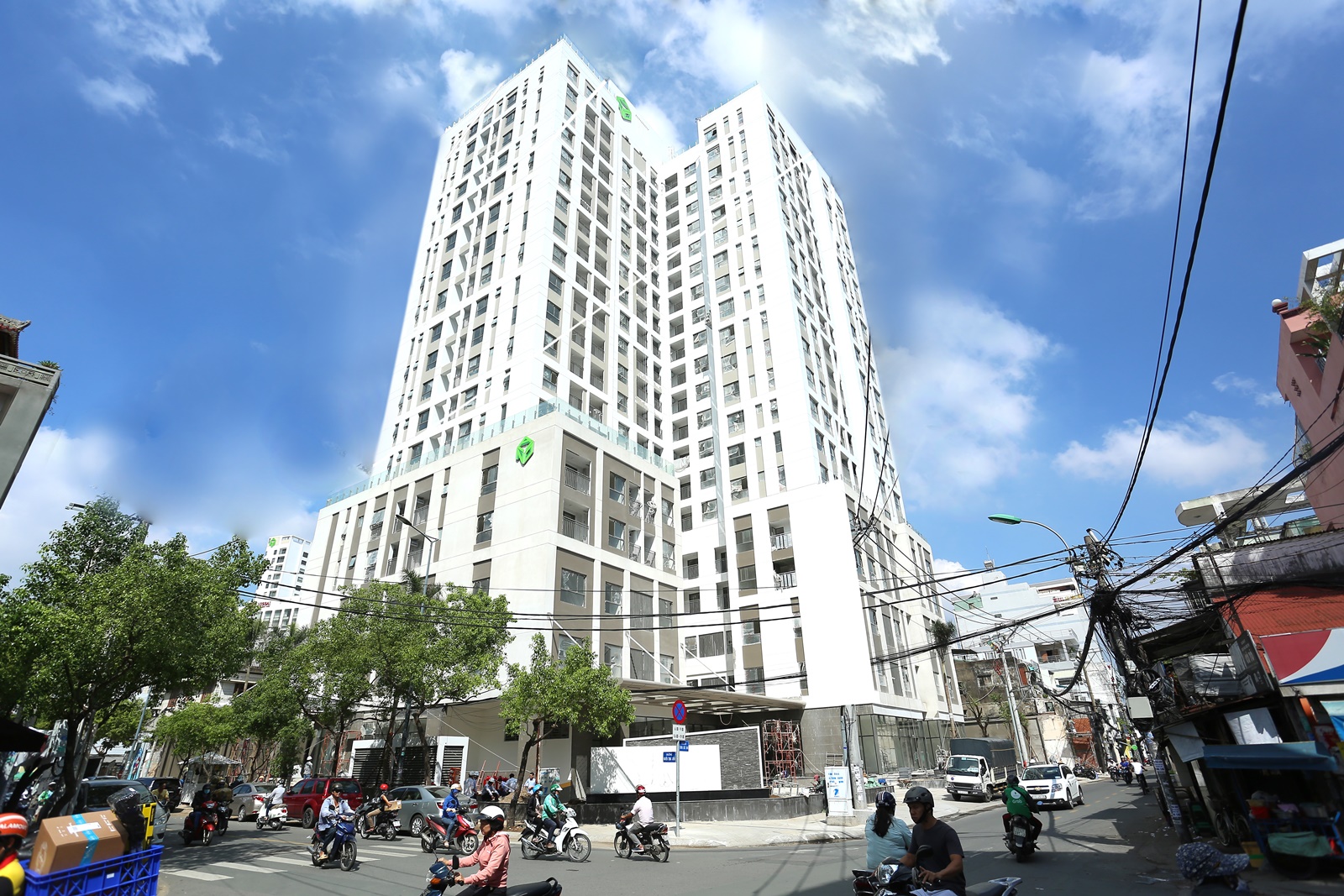 Newton Residence-novaland-38-truong-quoc-dung-tran-duy-lieu-phu-nhuan