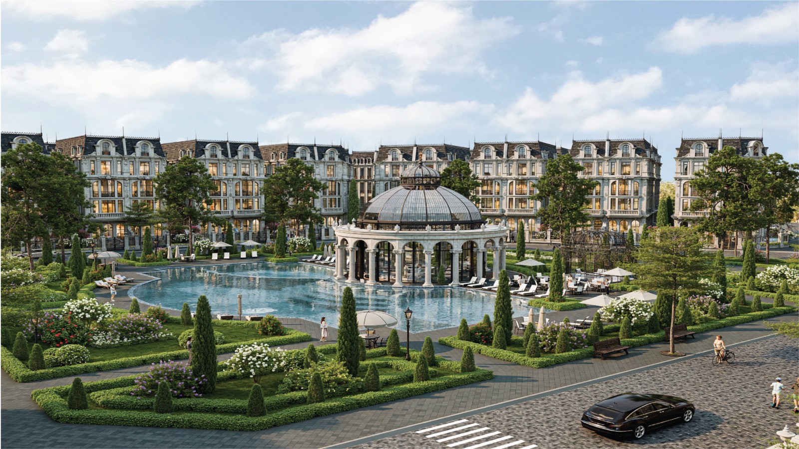 Noble-Palace-Long-Bien-sunshine-group-ha-noi