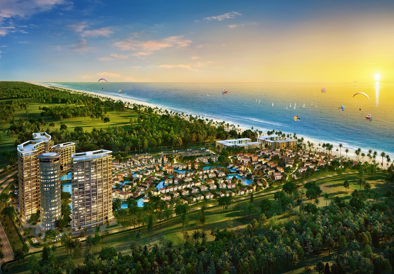 novabeach-cam-ranh-resort-villas-novaland